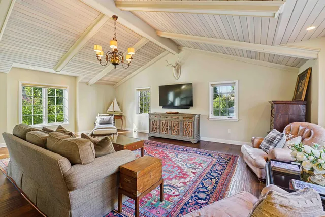 $12,000 | 5969 North Shore Drive, Whitefish Bay, WI 53217