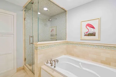 $12,000 | 5969 North Shore Drive, Whitefish Bay, WI 53217