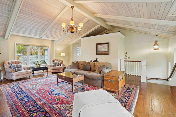 $12,000 | 5969 North Shore Drive, Whitefish Bay, WI 53217