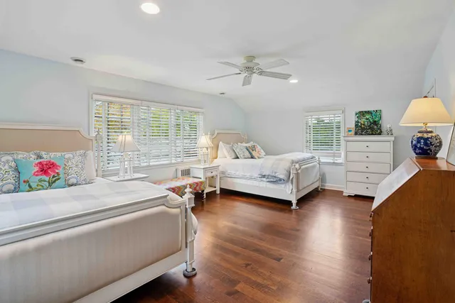 $12,000 | 5969 North Shore Drive, Whitefish Bay, WI 53217