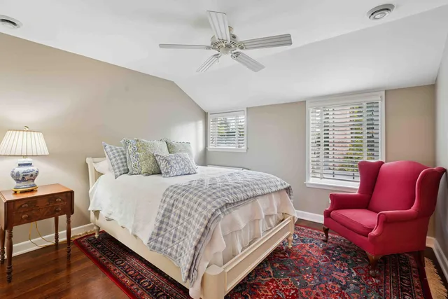 $12,000 | 5969 North Shore Drive, Whitefish Bay, WI 53217