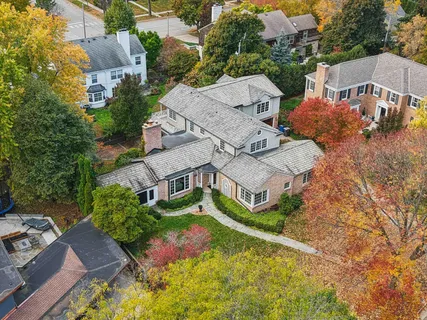 $12,000 | 5969 North Shore Drive, Whitefish Bay, WI 53217