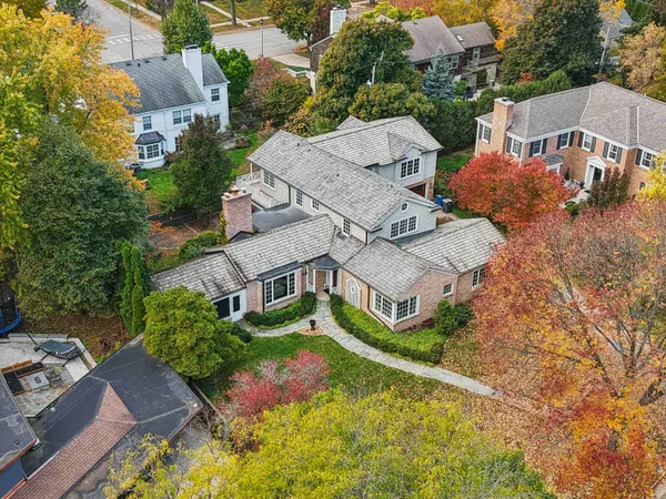 $12,000 | 5969 North Shore Drive, Whitefish Bay, WI 53217