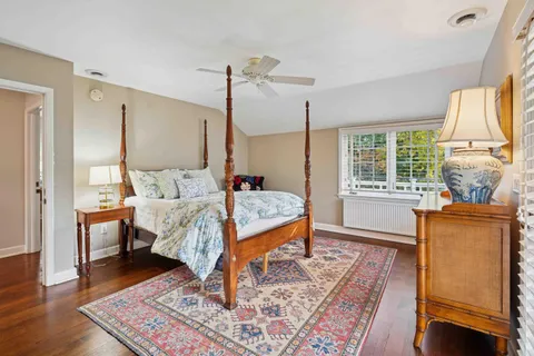 $12,000 | 5969 North Shore Drive, Whitefish Bay, WI 53217