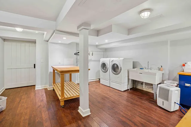 $12,000 | 5969 North Shore Drive, Whitefish Bay, WI 53217