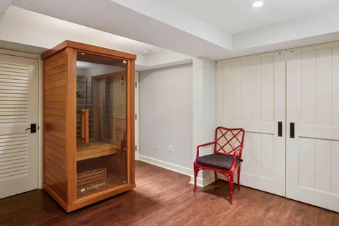 $12,000 | 5969 North Shore Drive, Whitefish Bay, WI 53217