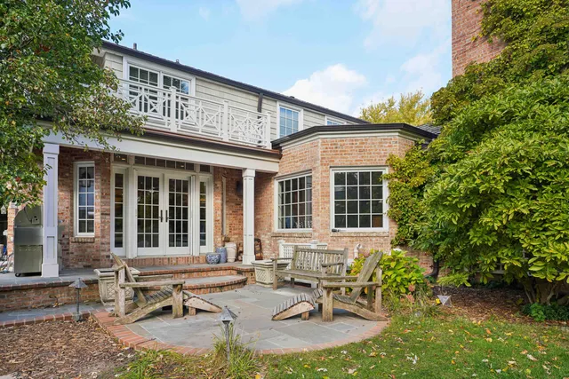 $12,000 | 5969 North Shore Drive, Whitefish Bay, WI 53217