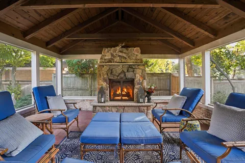 $12,000 | 5969 North Shore Drive, Whitefish Bay, WI 53217