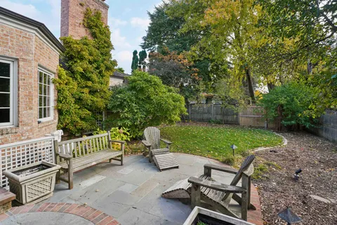 $12,000 | 5969 North Shore Drive, Whitefish Bay, WI 53217