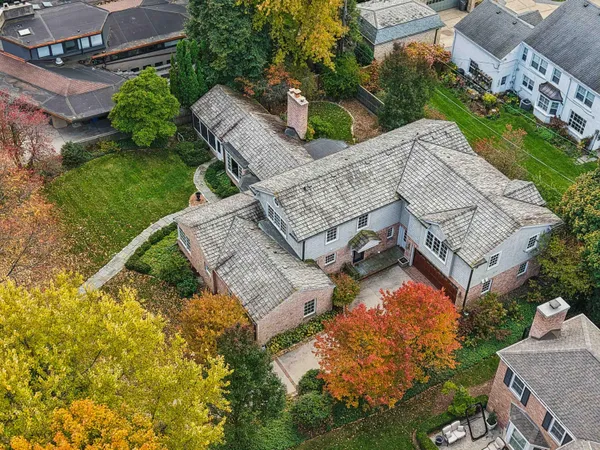 $12,000 | 5969 North Shore Drive, Whitefish Bay, WI 53217