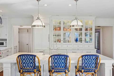 $12,000 | 5969 North Shore Drive, Whitefish Bay, WI 53217