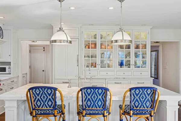 $12,000 | 5969 North Shore Drive, Whitefish Bay, WI 53217