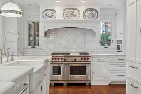 $12,000 | 5969 North Shore Drive, Whitefish Bay, WI 53217