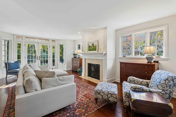 $12,000 | 5969 North Shore Drive, Whitefish Bay, WI 53217