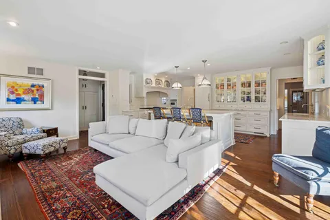 $12,000 | 5969 North Shore Drive, Whitefish Bay, WI 53217