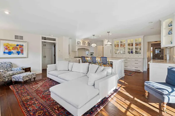 $12,000 | 5969 North Shore Drive, Whitefish Bay, WI 53217