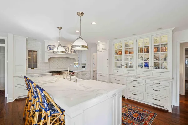 $12,000 | 5969 North Shore Drive, Whitefish Bay, WI 53217