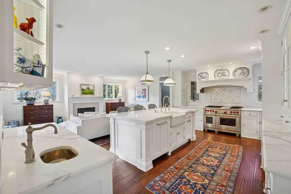 $12,000 | 5969 North Shore Drive, Whitefish Bay, WI 53217