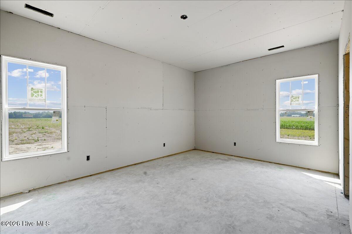 100 James Price Road Seven Springs, NC 28578 - Photo 14 of 17
