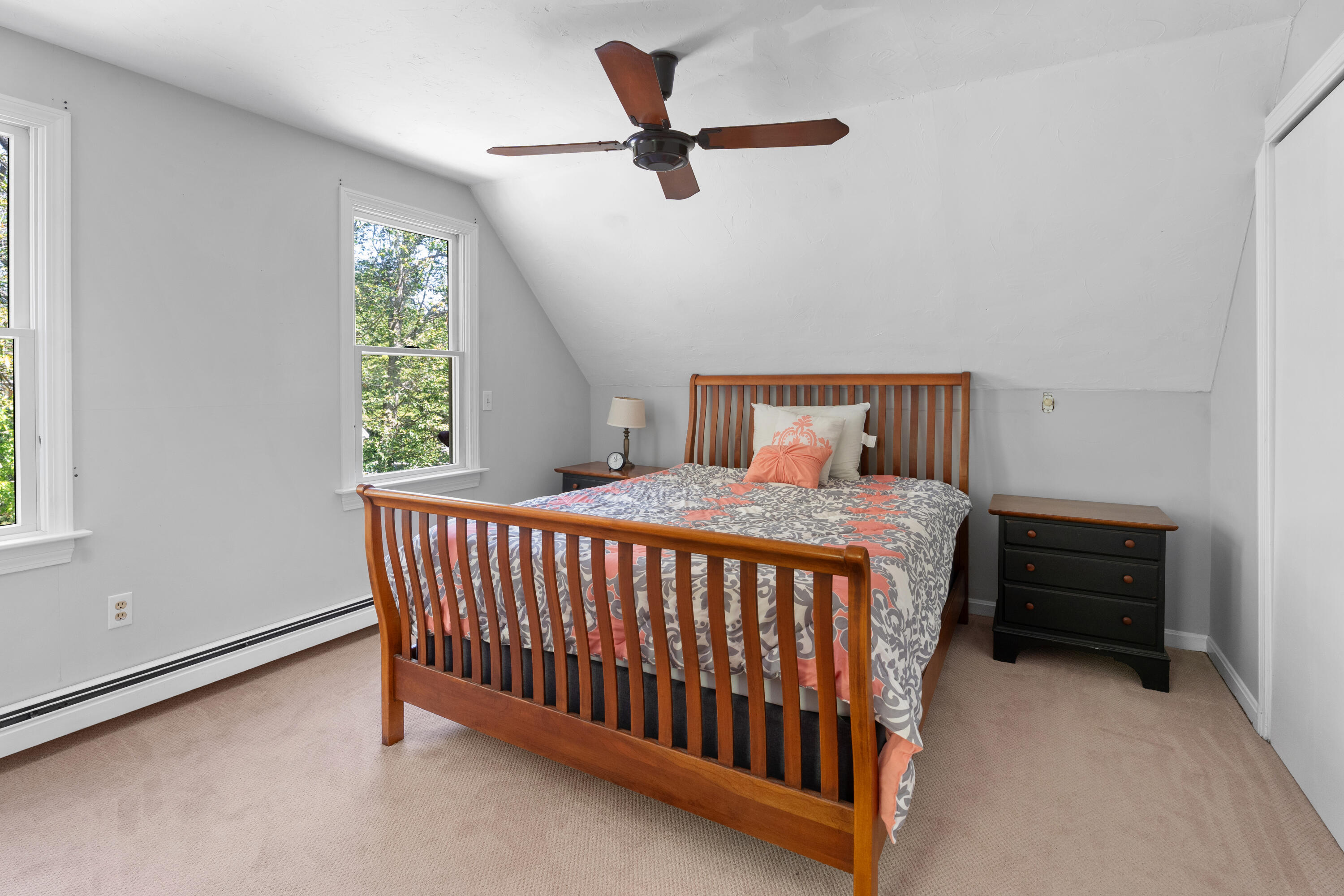 20 Jones Road Mashpee, MA 02649 - Photo 11 of 22 DSC01597