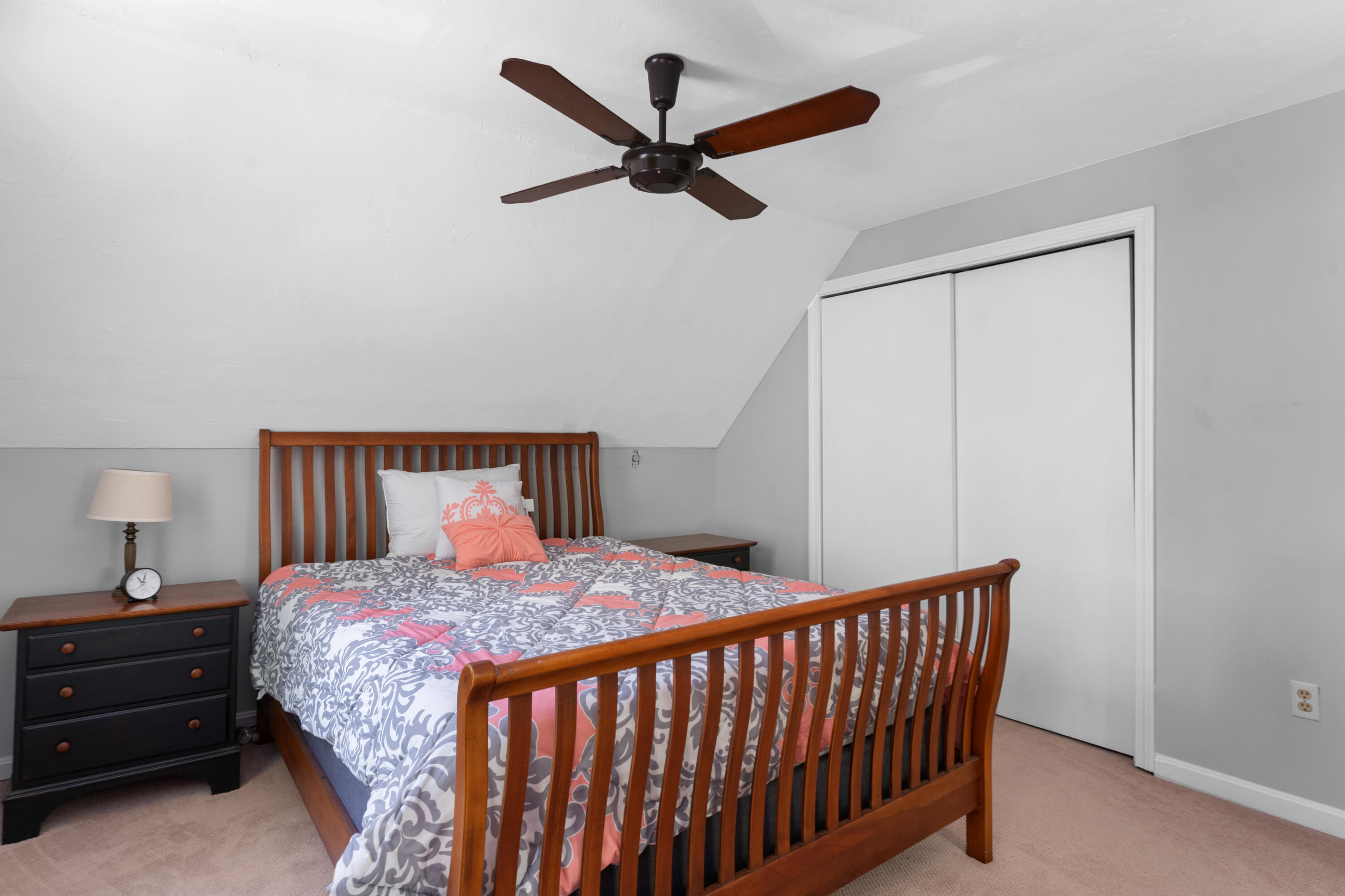 20 Jones Road Mashpee, MA 02649 - Photo 12 of 22 DSC01606