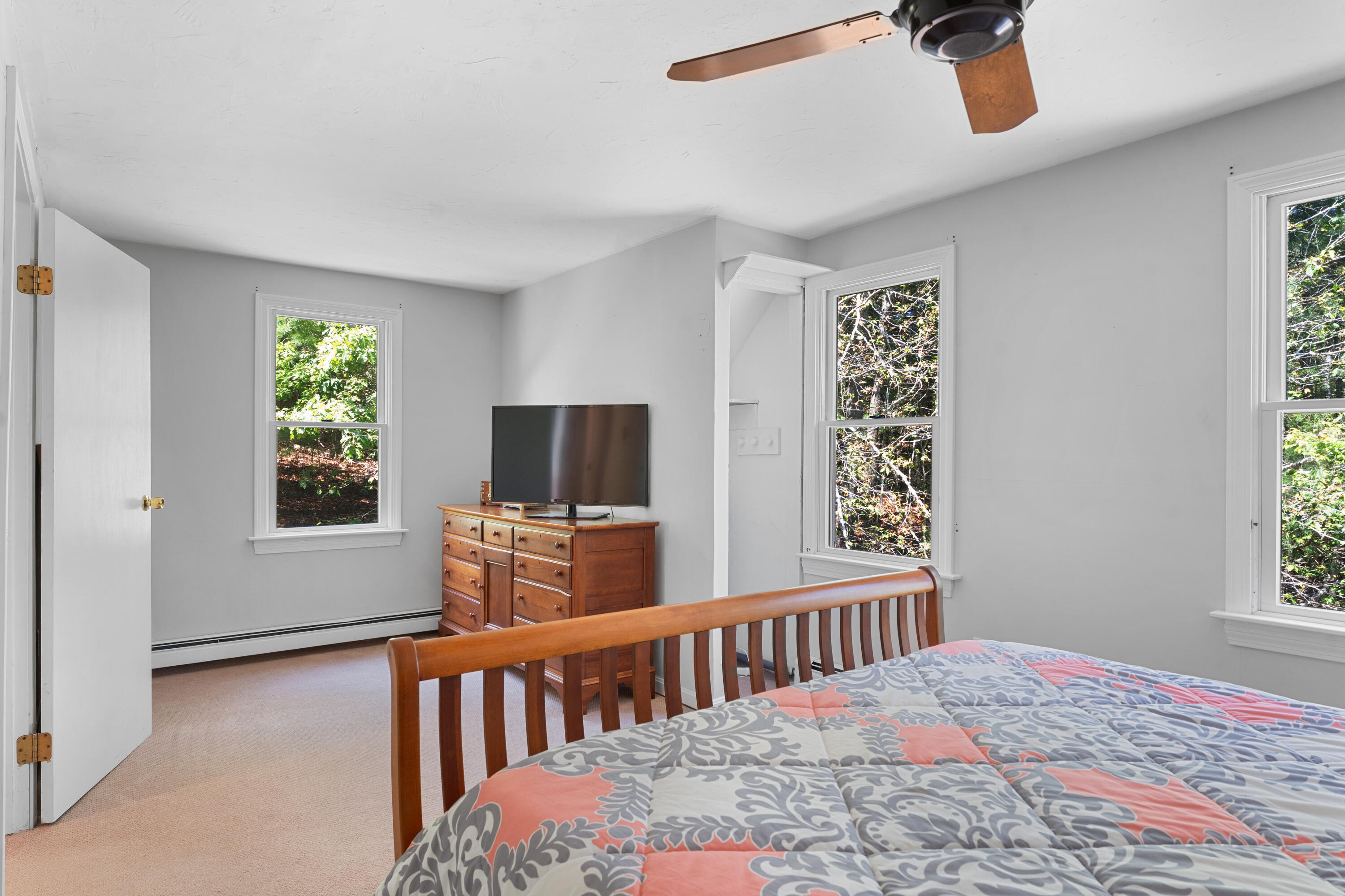 20 Jones Road Mashpee, MA 02649 - Photo 13 of 22 DSC01615