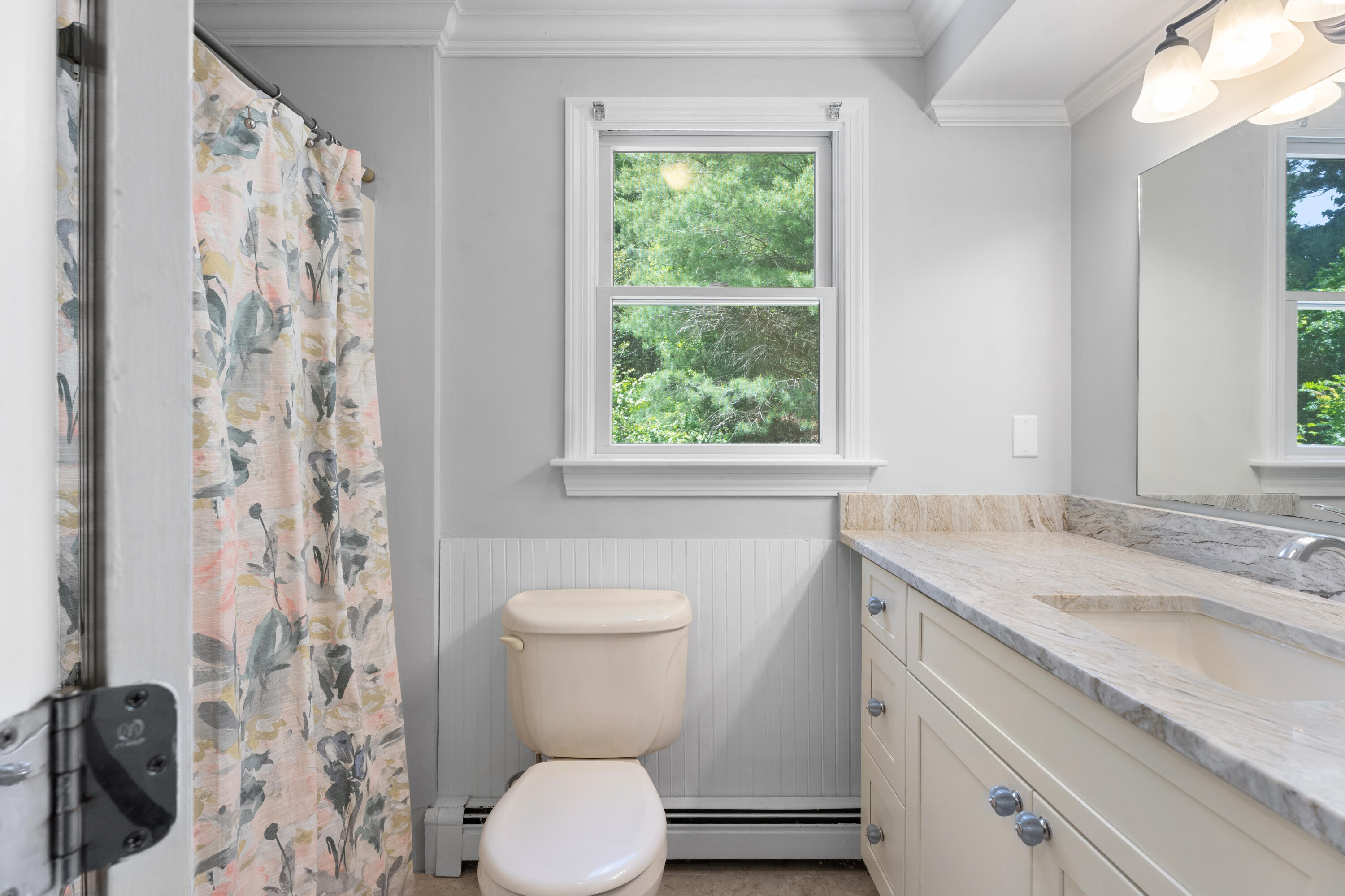 20 Jones Road Mashpee, MA 02649 - Photo 14 of 22 DSC01623