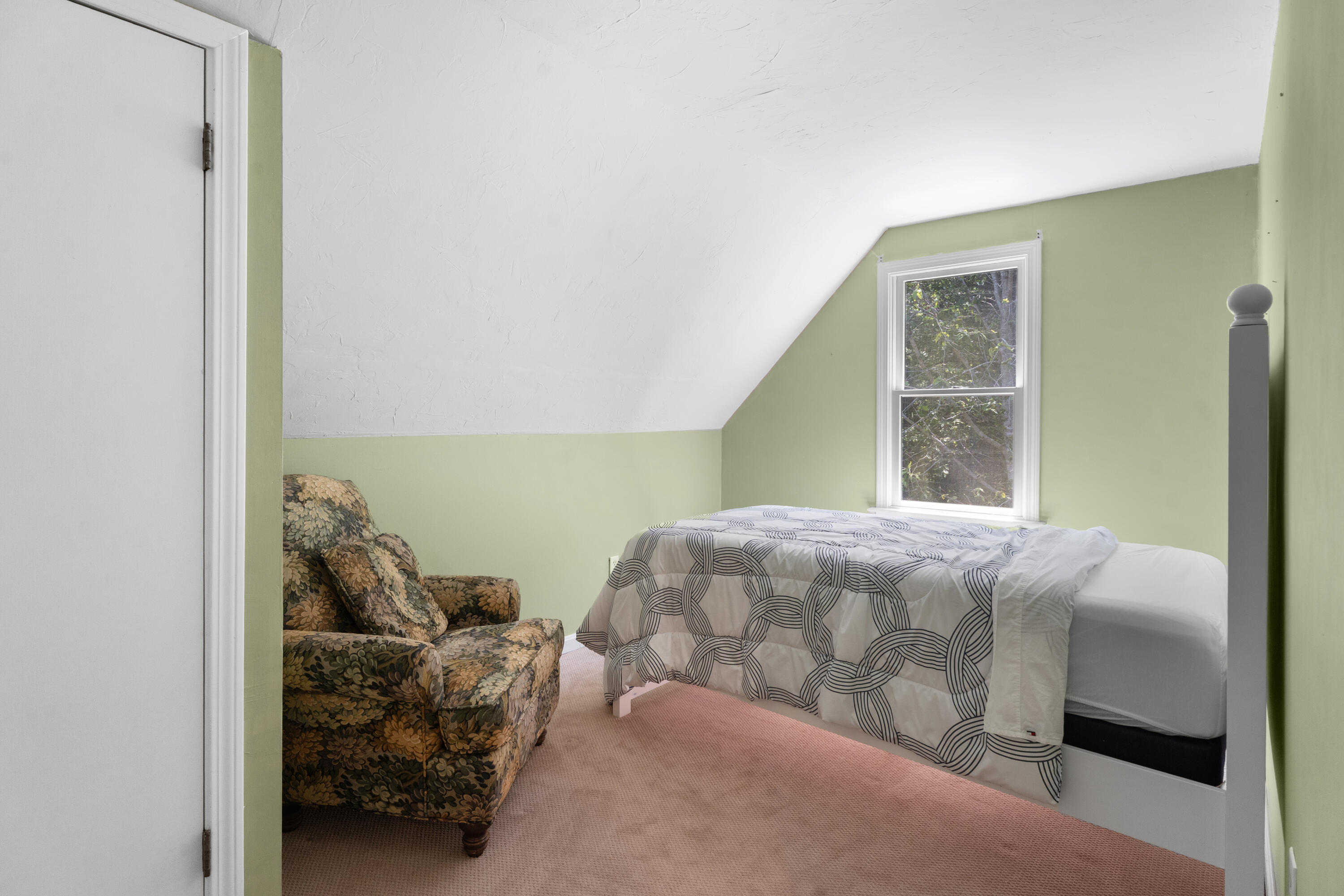 20 Jones Road Mashpee, MA 02649 - Photo 15 of 22 DSC01642