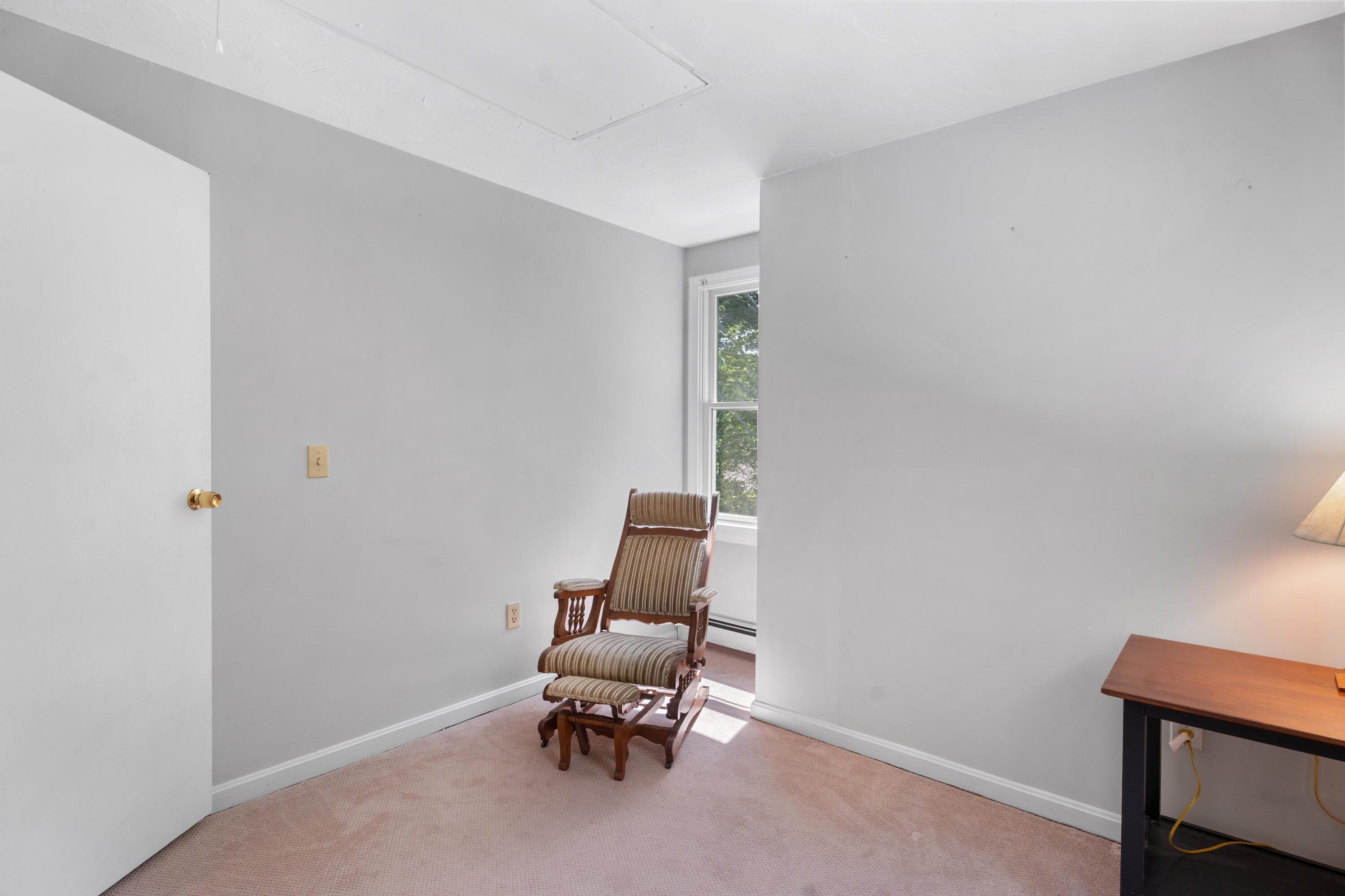 20 Jones Road Mashpee, MA 02649 - Photo 16 of 22 DSC01633