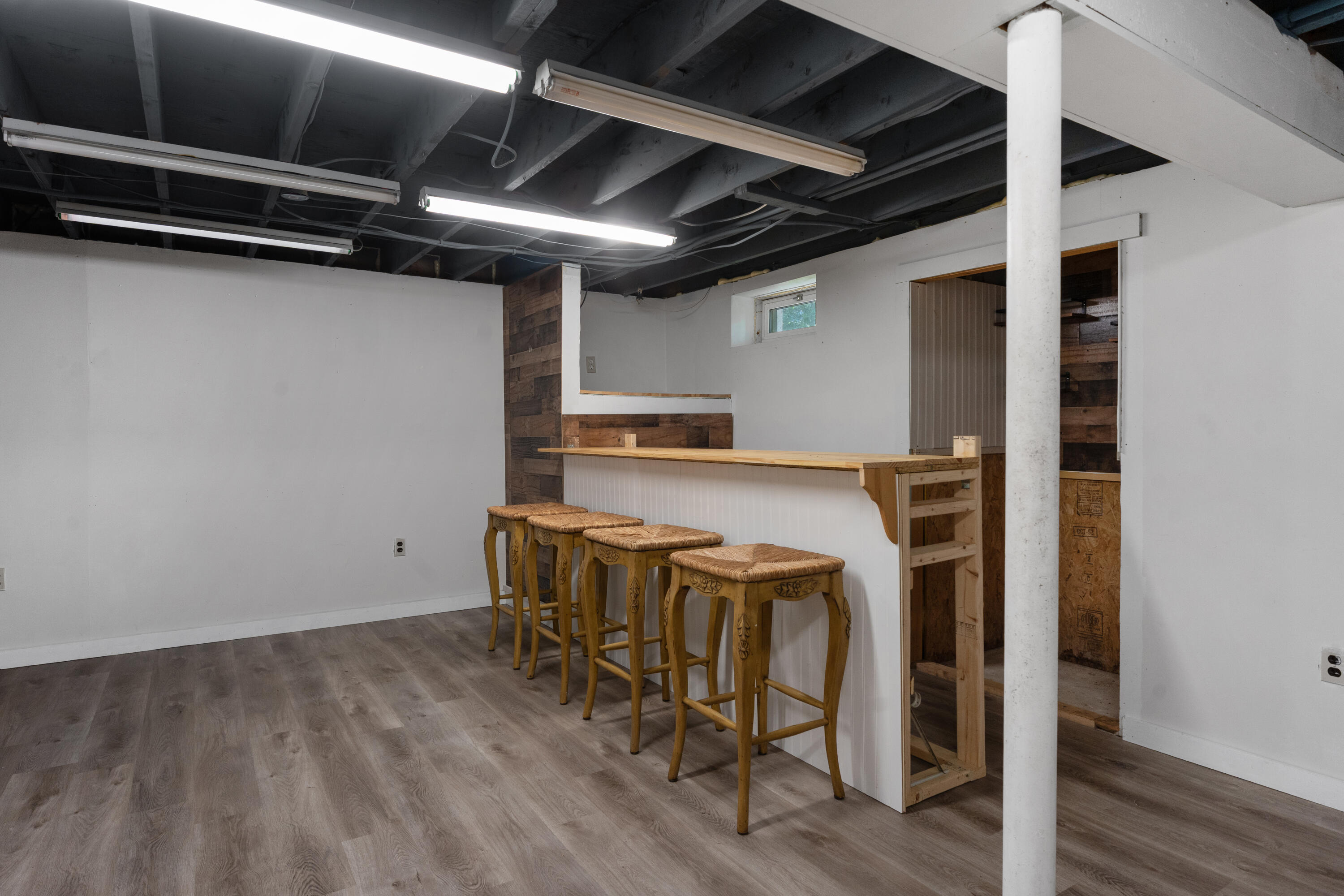 20 Jones Road Mashpee, MA 02649 - Photo 17 of 22 DSC01769