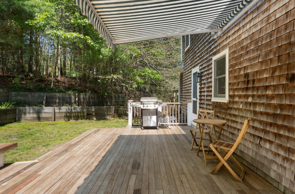 20 Jones Road Mashpee, MA 02649 - Photo 18 of 22 IMG_2090