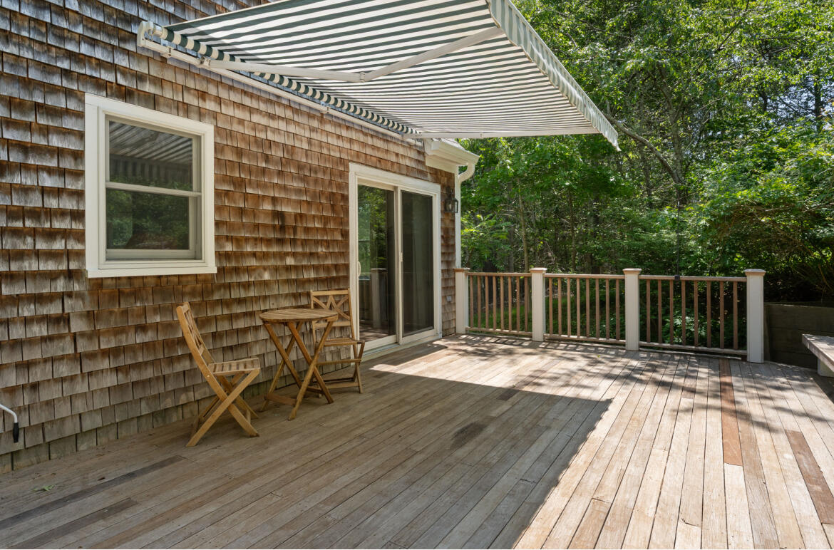 20 Jones Road Mashpee, MA 02649 - Photo 19 of 22 IMG_2091