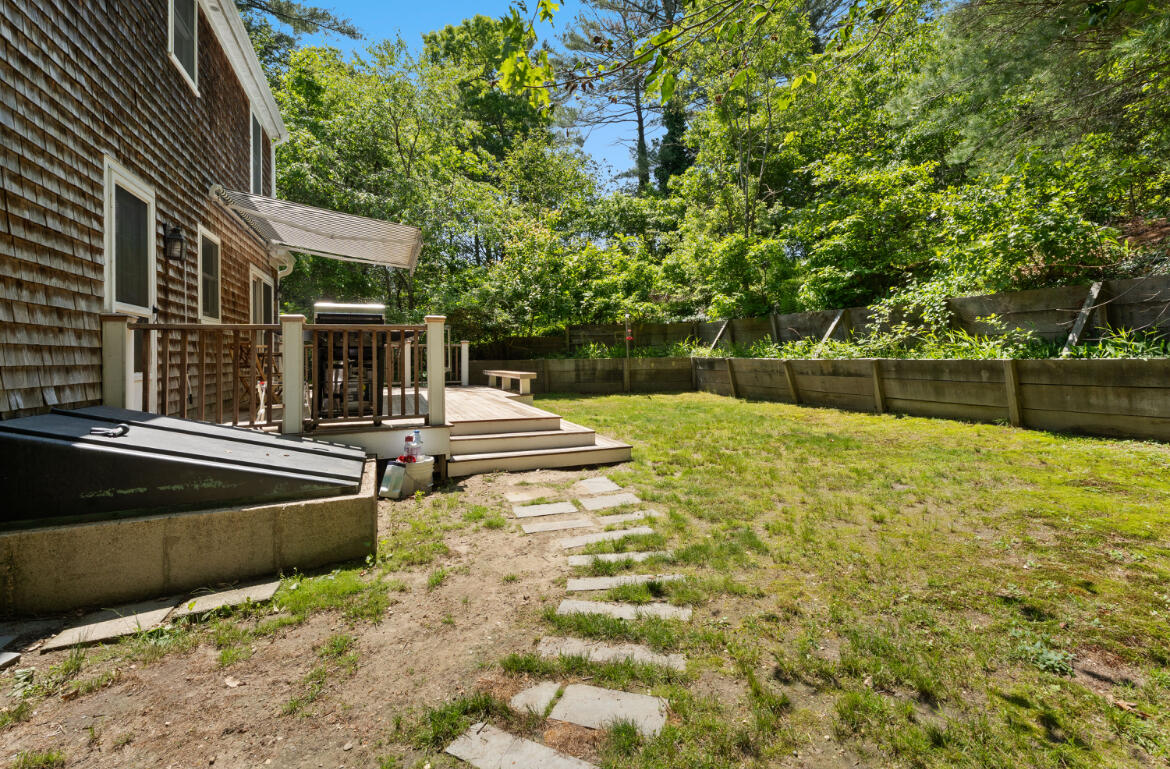 20 Jones Road Mashpee, MA 02649 - Photo 20 of 22 IMG_2092