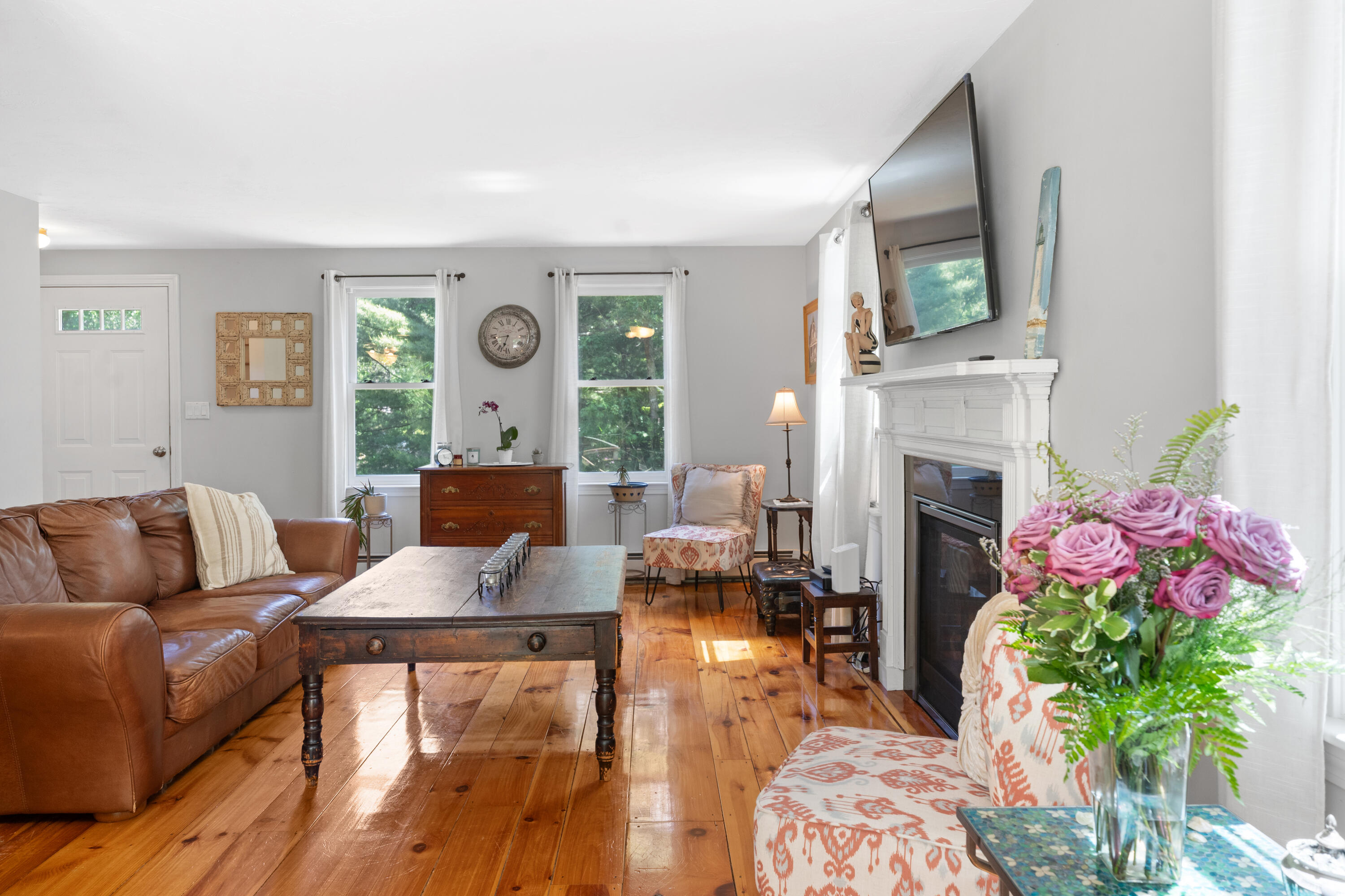 20 Jones Road Mashpee, MA 02649 - Photo 4 of 22 DSC01720