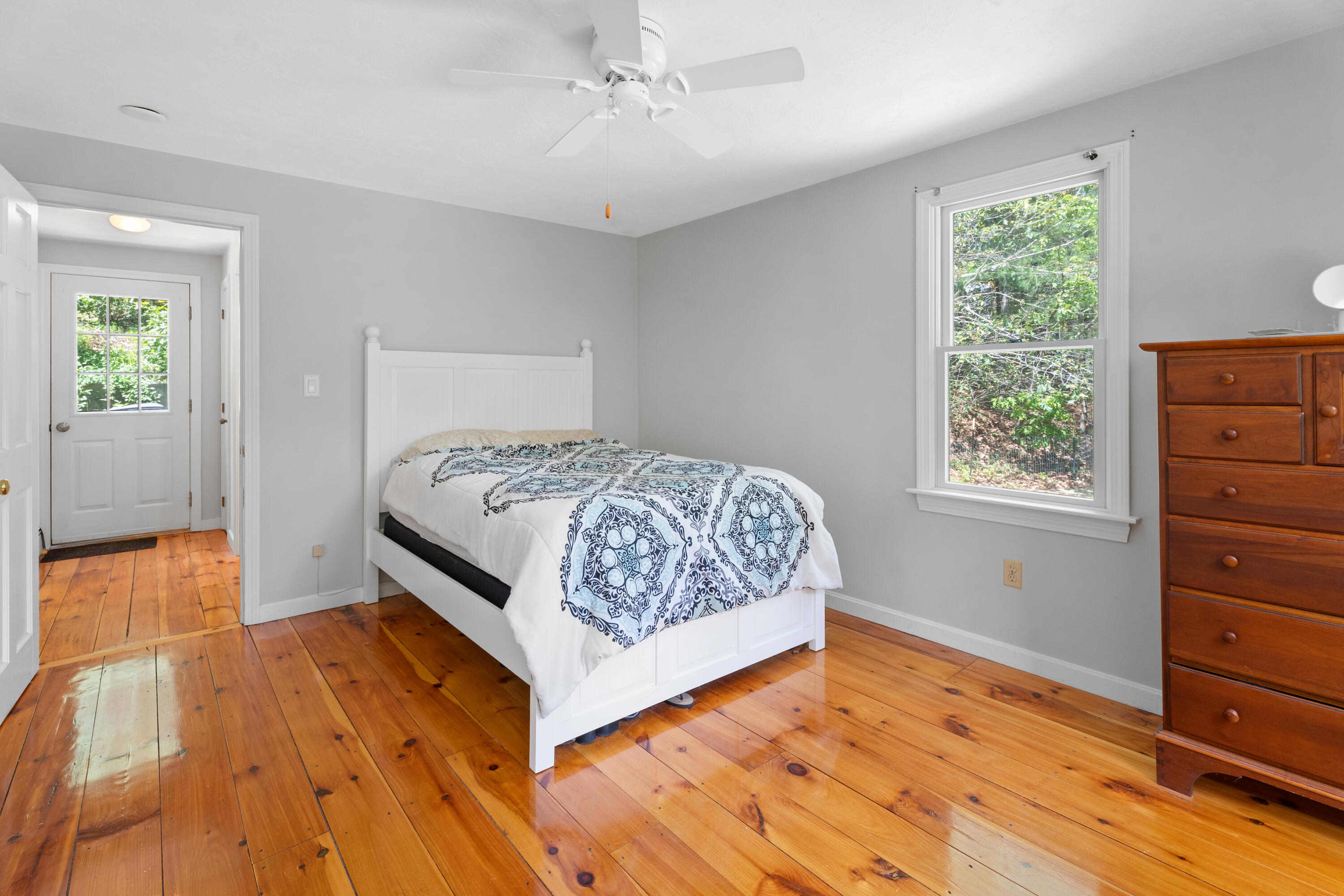 20 Jones Road Mashpee, MA 02649 - Photo 8 of 22 DSC01674