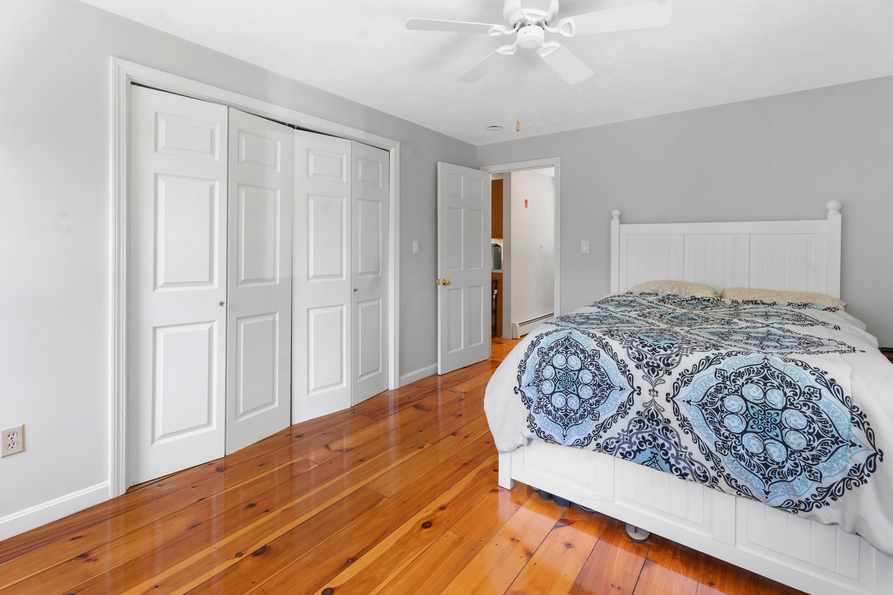 20 Jones Road Mashpee, MA 02649 - Photo 9 of 22 DSC01684