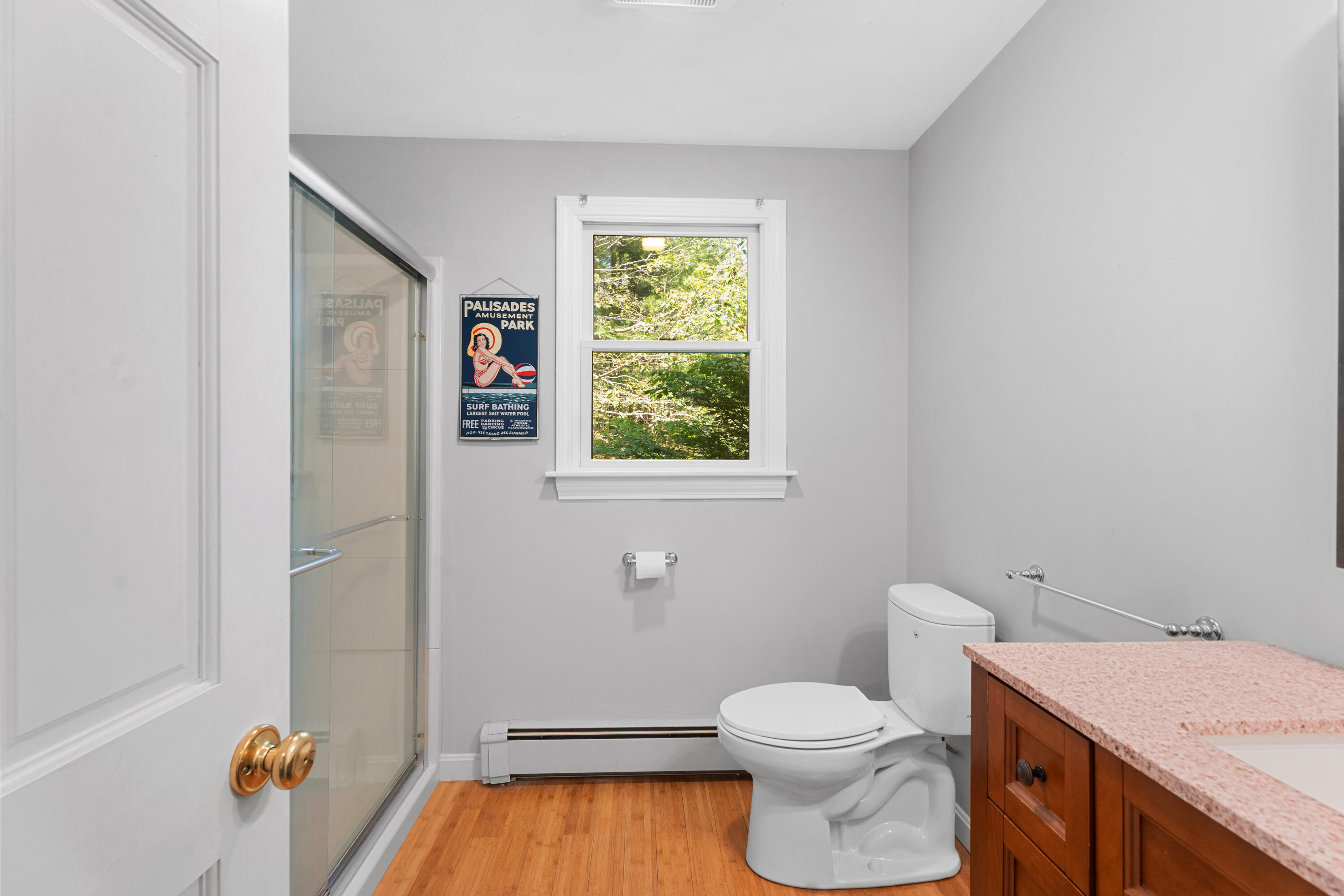 20 Jones Road Mashpee, MA 02649 - Photo 10 of 22 DSC01664