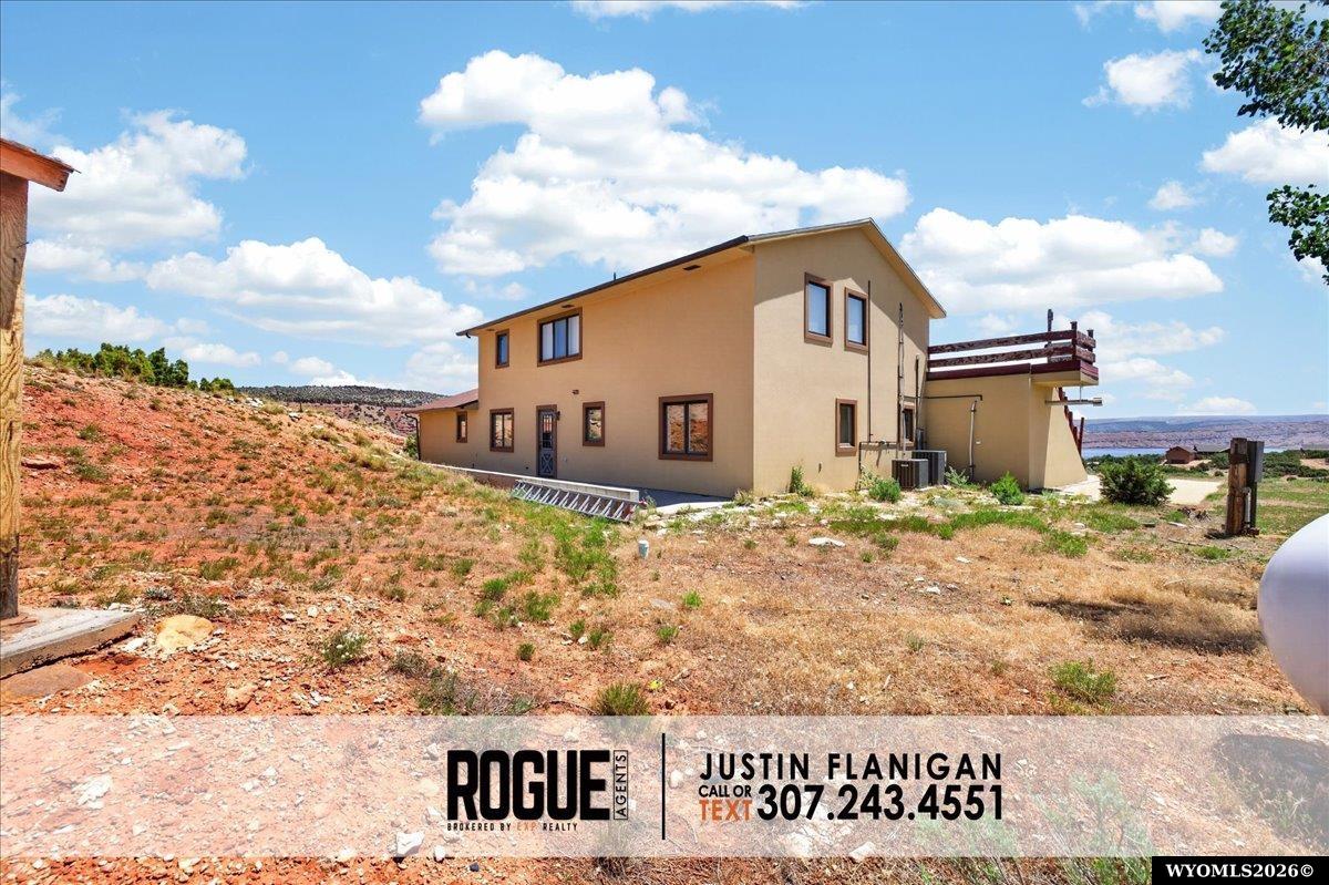 25980 Cedar Mesa Road Alcova, WY 82620 - Photo 4 of 50