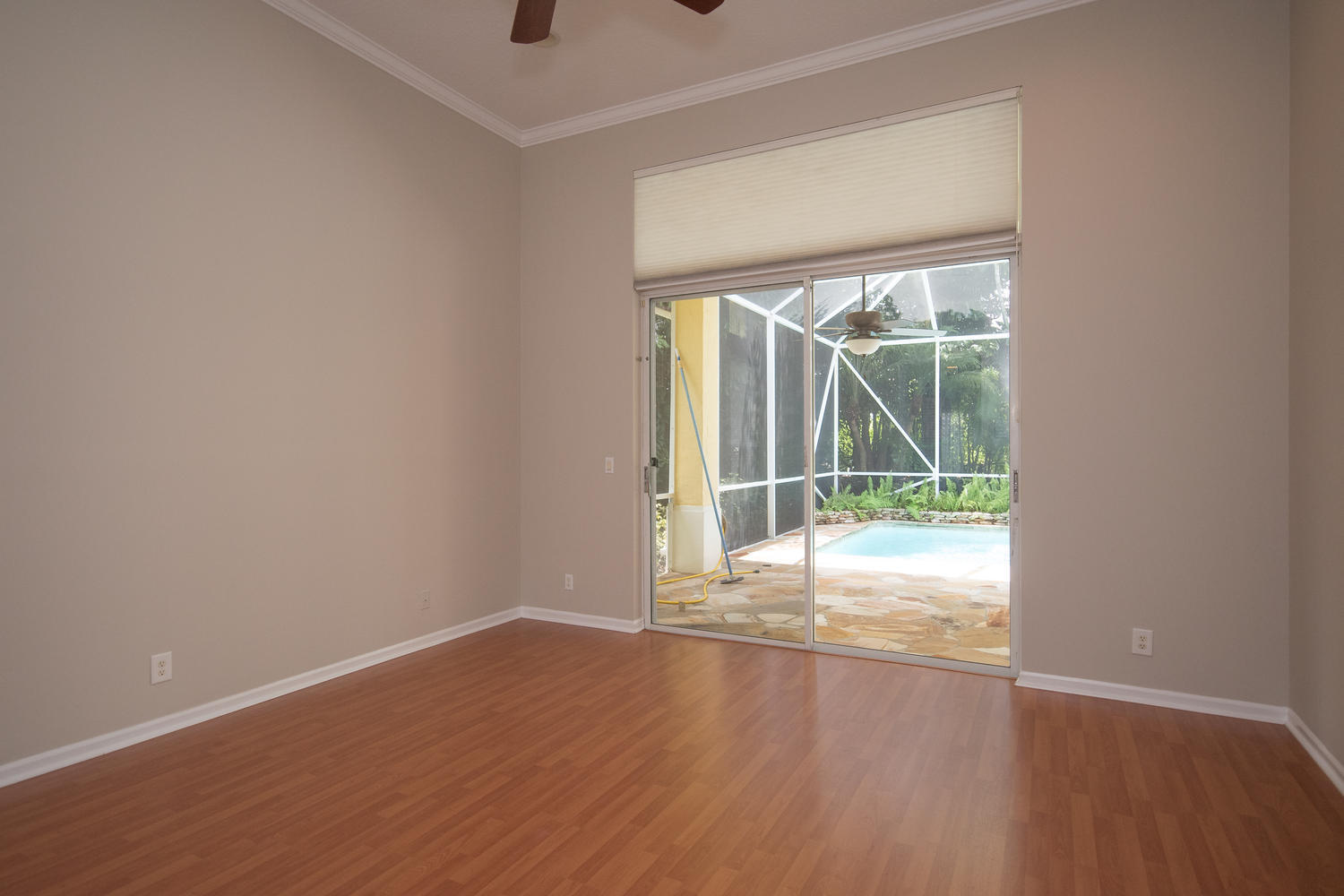 19249 Bay Leaf Court Boca Raton, FL 33498 - Photo 11 of 71 wg11