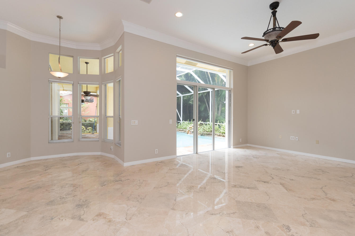 19249 Bay Leaf Court Boca Raton, FL 33498 - Photo 12 of 71 wg12