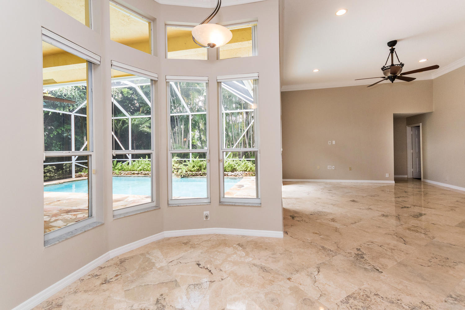 19249 Bay Leaf Court Boca Raton, FL 33498 - Photo 13 of 71 wg13