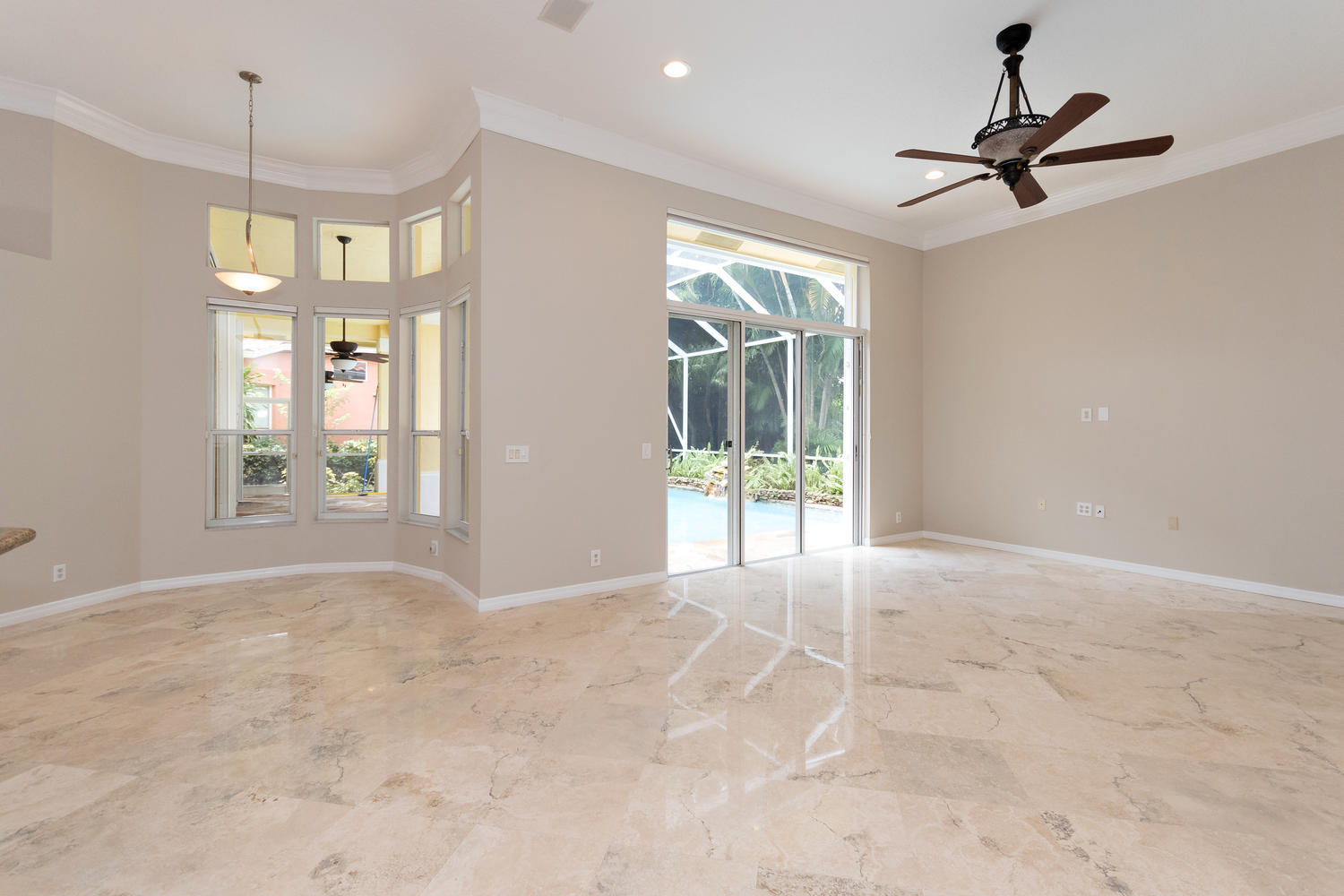 19249 Bay Leaf Court Boca Raton, FL 33498 - Photo 14 of 71 wg14