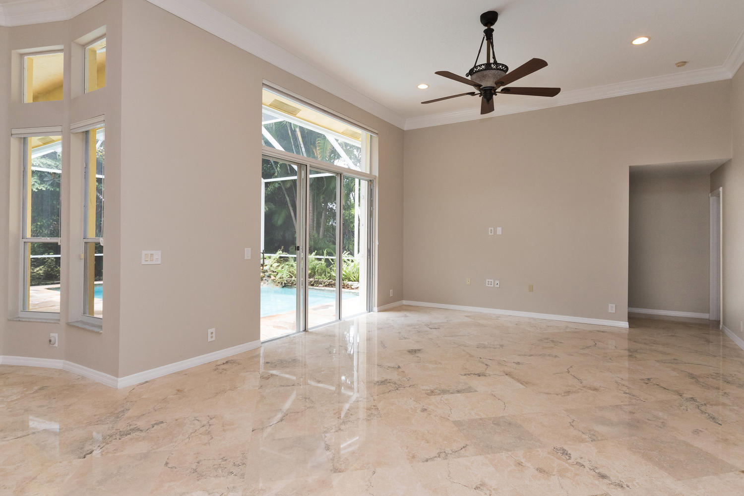 19249 Bay Leaf Court Boca Raton, FL 33498 - Photo 15 of 71 wg15