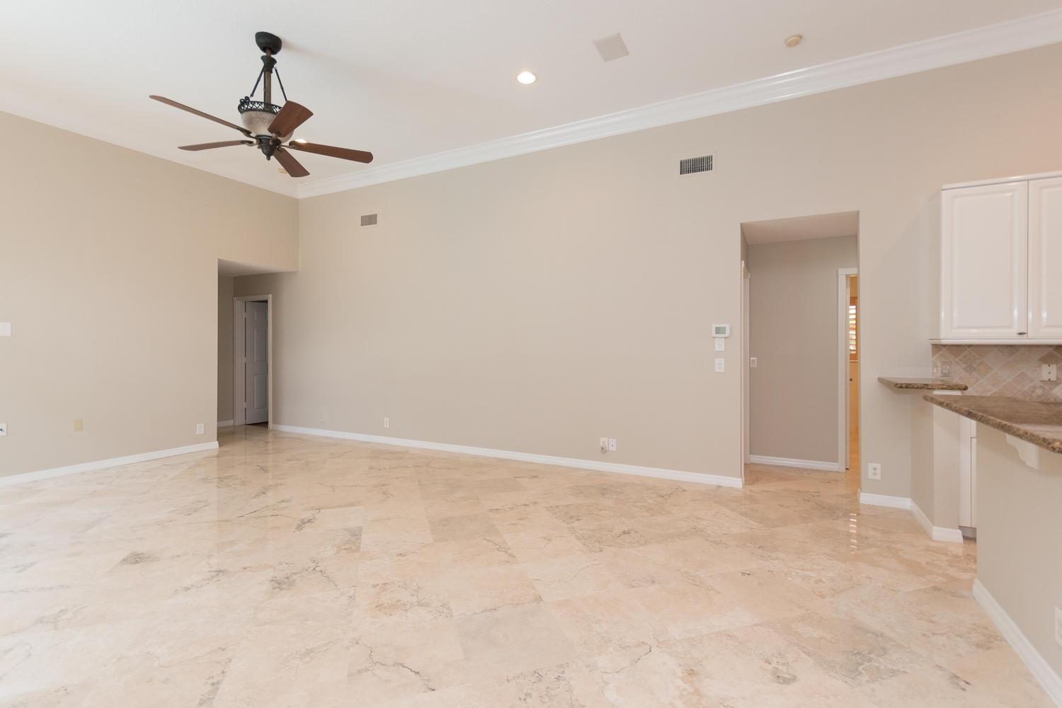 19249 Bay Leaf Court Boca Raton, FL 33498 - Photo 16 of 71 wg16