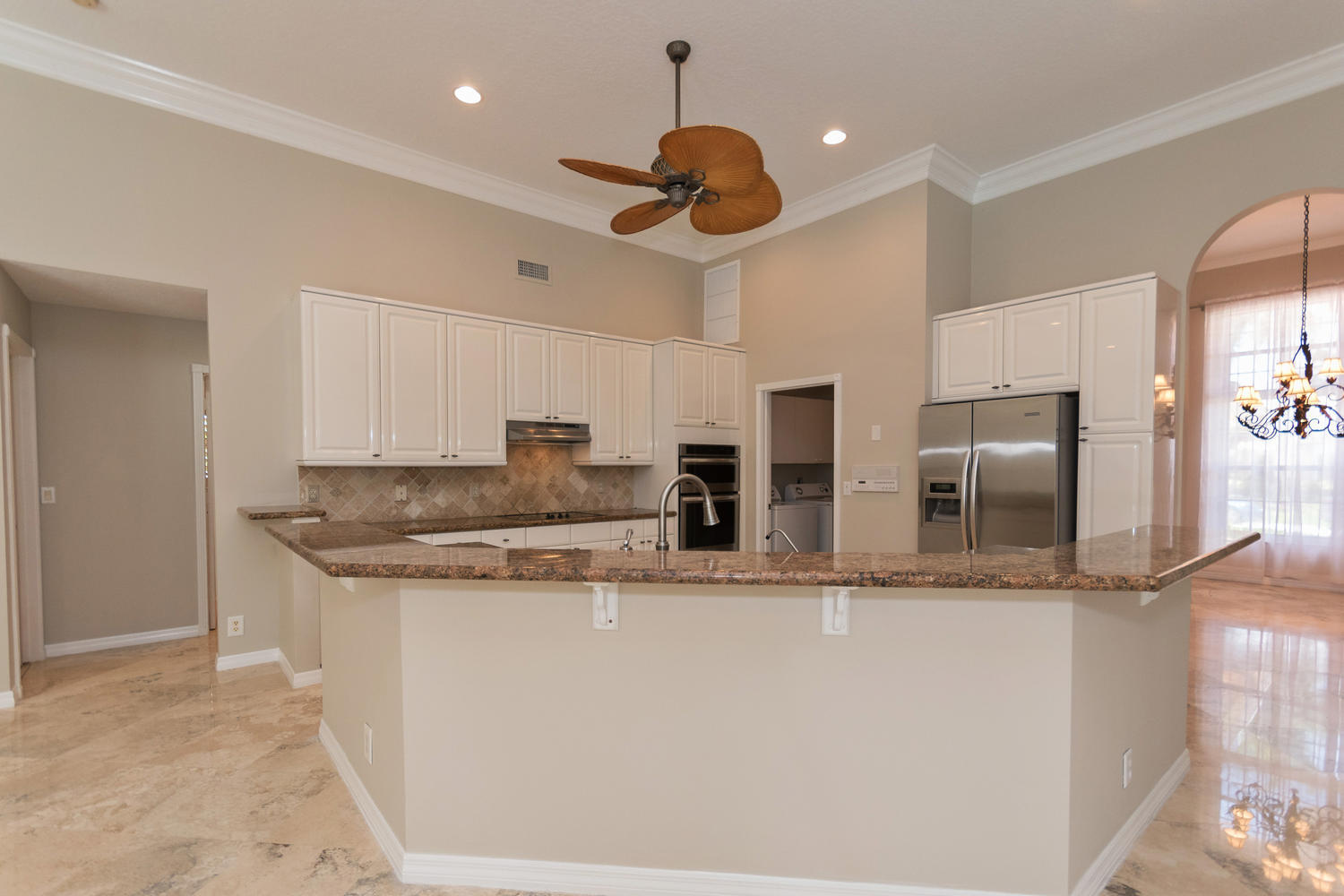 19249 Bay Leaf Court Boca Raton, FL 33498 - Photo 17 of 71 wg17