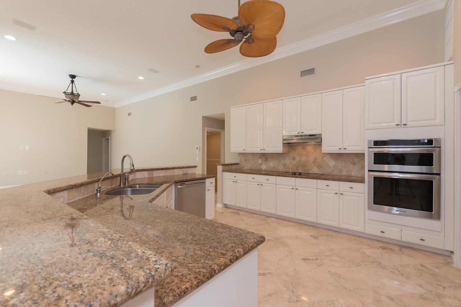 19249 Bay Leaf Court Boca Raton, FL 33498 - Photo 18 of 71 wg18