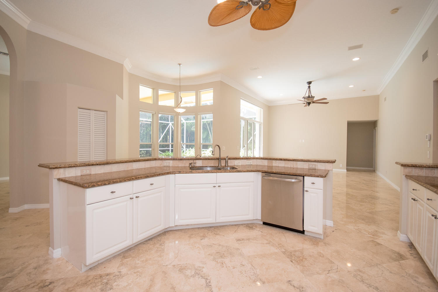 19249 Bay Leaf Court Boca Raton, FL 33498 - Photo 19 of 71 wg19
