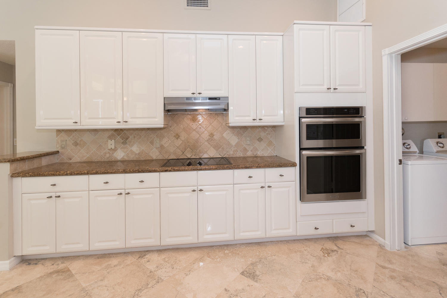 19249 Bay Leaf Court Boca Raton, FL 33498 - Photo 20 of 71 wg20