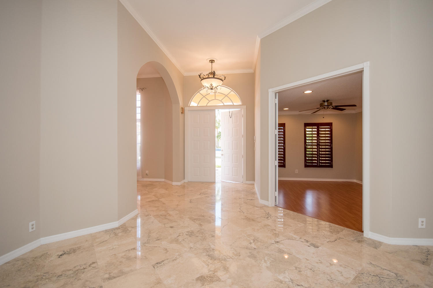 19249 Bay Leaf Court Boca Raton, FL 33498 - Photo 2 of 71 wong2