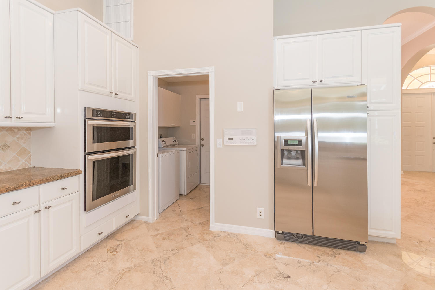 19249 Bay Leaf Court Boca Raton, FL 33498 - Photo 21 of 71 wg21
